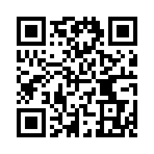 QR Code for 15JrqjSM5caaaBgmbZevj6DWixZmLcvP5X
