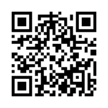 QR Code for 15JrtQMJNeGqLvpp9LvETmRcRBe71R9VSL