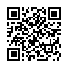 QR Code for 15JrtbHe6SSEDsdABf3PCT4dH5DceRPQni