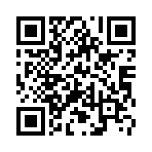 QR Code for 15JrvX5mf5HuoPFptY4XFVBe8eyNmsrcJf