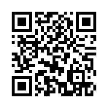 QR Code for 15JrzUptSg1mD9VRv12L89AjDdT24FVfe7