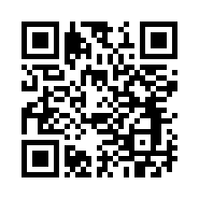 QR Code for 15Js37U2RpU6KRqjSt7o8j1FonbngXC6N8