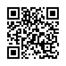 QR Code for 15Js3PAEQ5NXfkFHd37E5aDiZdNbpjehmQ