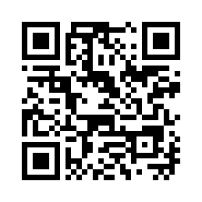 QR Code for 15Js4jTcbfCBkP7QRXc3zA3gAyd38S97Lu