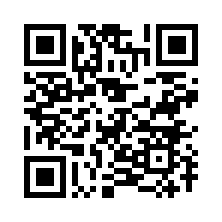 QR Code for 15Js57FHA1avExcs1VxpAeWhsFGbkK3XW5