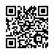 QR Code for 15Js6BP5hQa9A58d1d4UBnZbwKBJQn3SHq