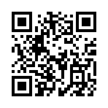 QR Code for 15Js6EMvT15bp7gjWtsVf1WsxYsFkvt2Zb
