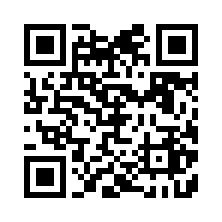 QR Code for 15Js6zQMLKfXPnoyS5rDpmBHq2BCaJcA9j