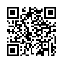 QR Code for 15Js78MJSnyUmq91mZ7dmgPWZp5ukaq5GA