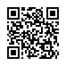 QR Code for 15Js7L3VhKs7igc3w58iPi5zdEnvke6adE