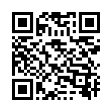 QR Code for 15Js8ytYYYixcvduLfk8hQc8WfxKwc8Ljq
