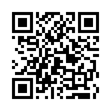 QR Code for 15Js9DyMy7QyuznjejoVmNcdS4g49phyyi