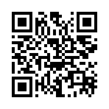 QR Code for 15Js9JCykJaaq6SPC9vuhLUbnfnRUutmLD