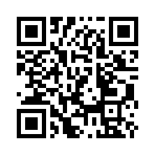 QR Code for 15Js9NJS9wQZArXSTqoyssz2784H9ma2uY