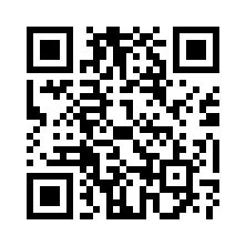 QR Code for 15JsBpcd876DSXqoES42NNuauCW3typVhX