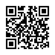 QR Code for 15JsCWG3gosJHYYhGbhdgHVTmh55qVpejM