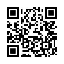 QR Code for 15JsCXMZB24cJffGRT6fg5jEwRXwn8zzmH