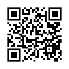 QR Code for 15JsE1wdzrCqXbzE25tpEdYocRPSqMLR5b