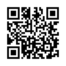 QR Code for 15JsEtqoaNaQzKEssZeniYierdM2RWiboH