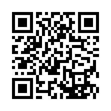 QR Code for 15JsEvv3inTTaEDCyWbovynF3XG9wwP8zi