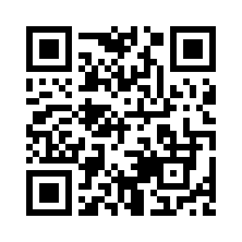 QR Code for 15JsFQ2KxULGpHwqPigPfKCoPpP3Fdmu1Q
