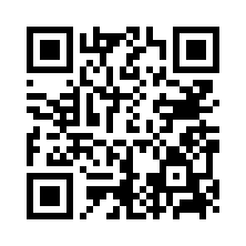 QR Code for 15JsFeKoimRDgsCCUcHWNFhuwpMPFvscJT