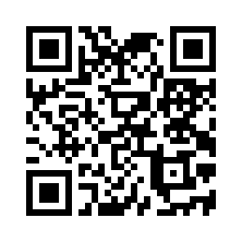 QR Code for 15JsHFvoriz88TogAgpLWEsTU79RWdWK1v