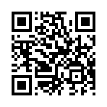 QR Code for 15JsJYZWvHtFhjpjDjAvR6a7RYUmDmo2ZC