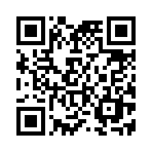 QR Code for 15JsJzanjW8fEJ4mqzuPLzrFNpNbRGcRWU