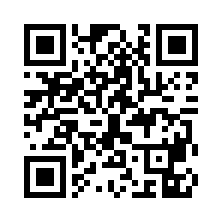 QR Code for 15JsKEmDYbuP9Dd5nEnLgxrz8pFVeoKUhS