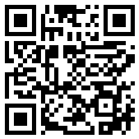 QR Code for 15JsKKTmmNM6fsbbP1fdfNGEnxsZy2VRfY