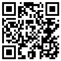 QR Code for 15JsKKzKssUuXzzmweBsNe2BjPfbUEGifR