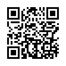QR Code for 15JsKWK9SpjfCn6bvcLw8SAeeFR5e5wW8f