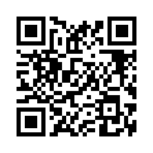 QR Code for 15JsKd4VwYeNMThkk1SthntdCebJKTGGwC