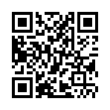 QR Code for 15JsKopzotDxZrJ6WmQvyTw2Mf522ZXb6h