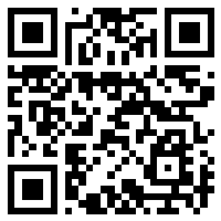 QR Code for 15JsLjDYntdhsJxnLdkjqpncZkAejvzo1a