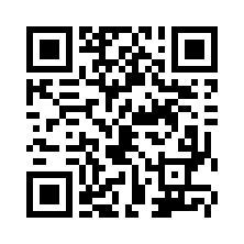 QR Code for 15JsMqfzeEpRa7dYjXX9WRNp6wdCc8YyxF