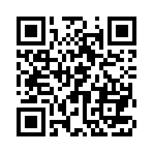 QR Code for 15JsP8ouZeDguWyEcaRWi12Pmkv7RqYeLv