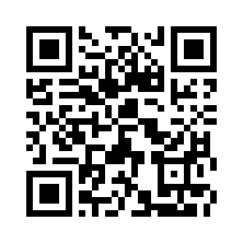 QR Code for 15JsP9HuxNAr8AHk4BJQzDVykNd2VS7fer