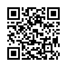 QR Code for 15JsPkzR82H2LQP15qRNEXtGfN515UK6Vt