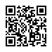QR Code for 15JsQ6LnYR1gDAwNNe1H4TUozky2uYs2st