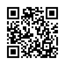 QR Code for 15JsRhU6Bep3xcvK55UVVfx9E5F23Qmacf