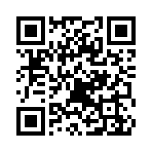QR Code for 15JsUDTTXxbowTDrwxGe1NtAeZXksKGo9F