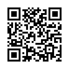 QR Code for 15JsUQjoHb9e5LK3DpQyCQQmprYERKku7p