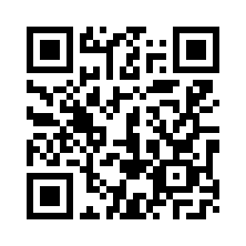 QR Code for 15JsUSER2hKP7L6sms348ttAG1C9xsY4wh