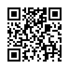 QR Code for 15JsVd1VaqjGfU12ri9FuS5m8YRxLBqUaj