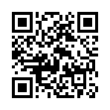 QR Code for 15JsWApkGzThBakNNWvgvz7SCw3KpXarnw