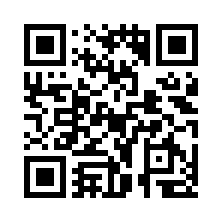 QR Code for 15JsXjxEVXJE8EmF6WZG31DB9WYfFNxhM8