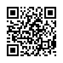 QR Code for 15JsYcYVxKuWLDPUTEYxQibp7yuRyjytGM