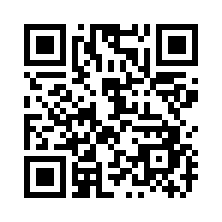 QR Code for 15JsYemHa4x6cVm1N9gD7CCKnCdRajXHyQ